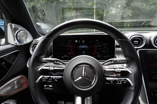 Mercedes-Benz C-Klasse – thumbnail 33