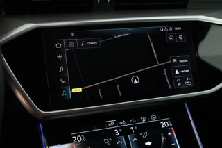 Audi A6 – thumbnail 20
