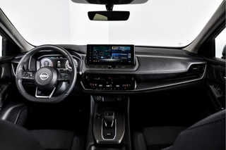 Nissan QASHQAI – thumbnail 8