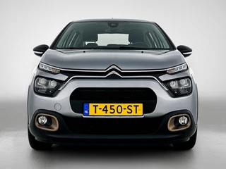 Citroën C3 – thumbnail 5