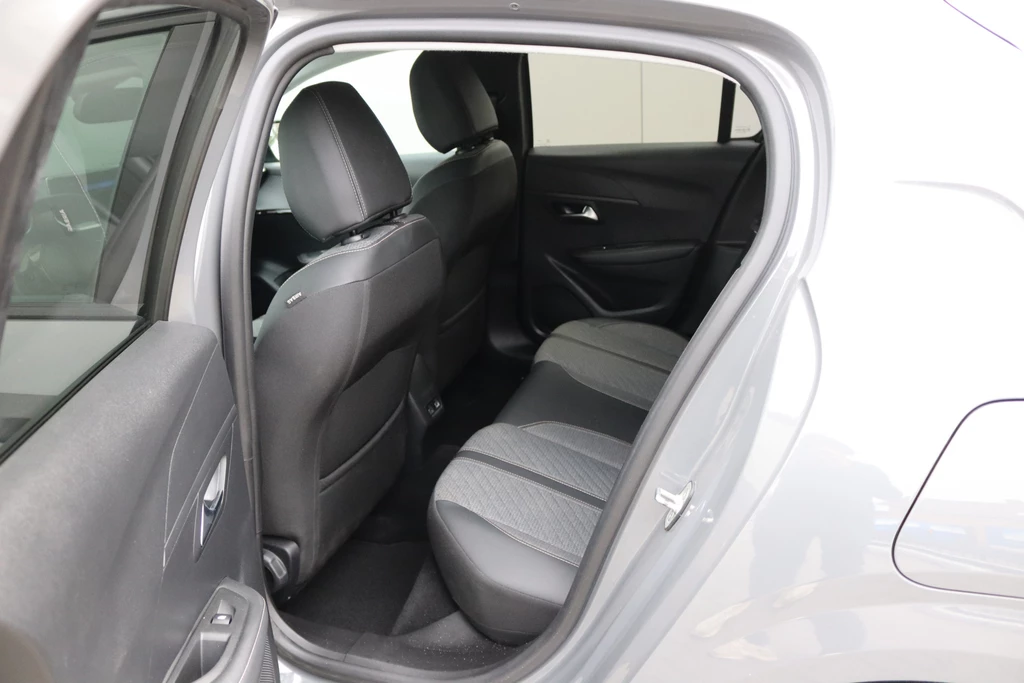 Peugeot 208 – foto 14