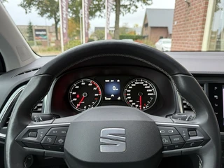 SEAT Ateca – thumbnail 14