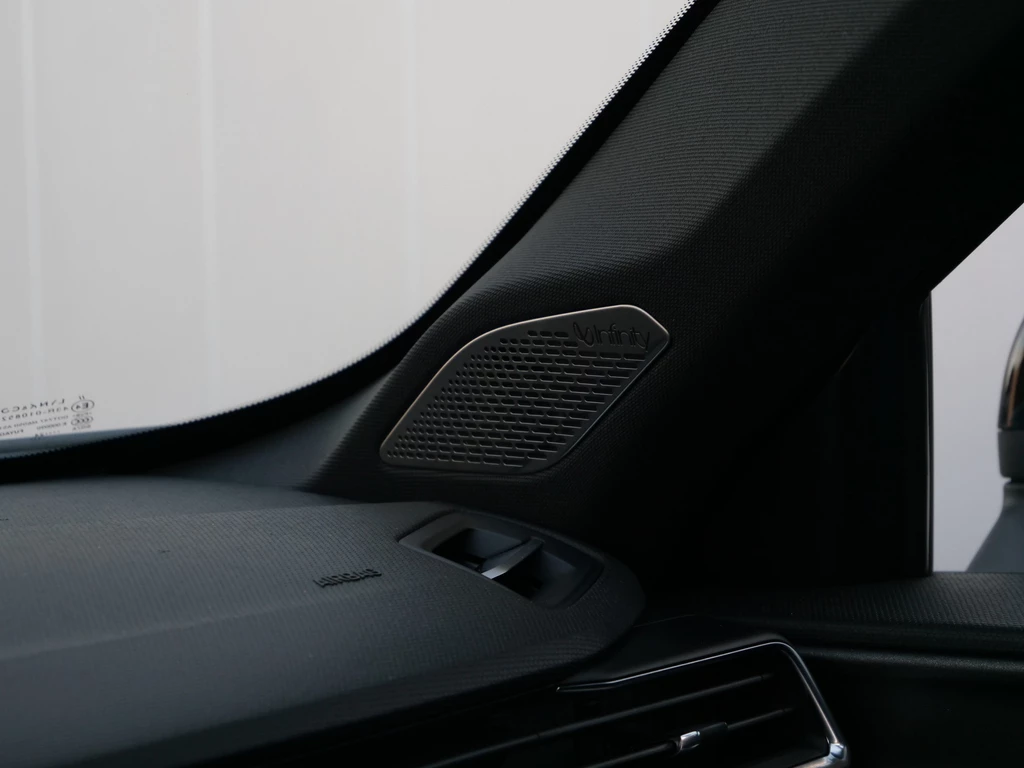 Lynk & Co 01 – foto 32