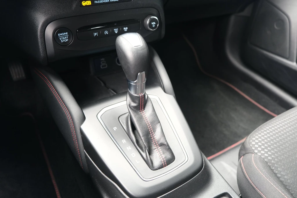 Ford Focus – foto 24