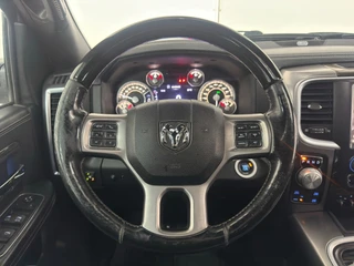 Dodge Ram 1500 – thumbnail 12