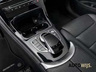 Mercedes-Benz GLC – thumbnail 10