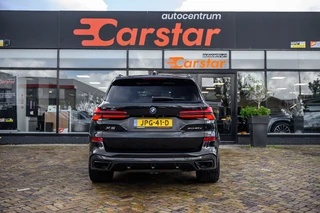 BMW X5 – thumbnail 4