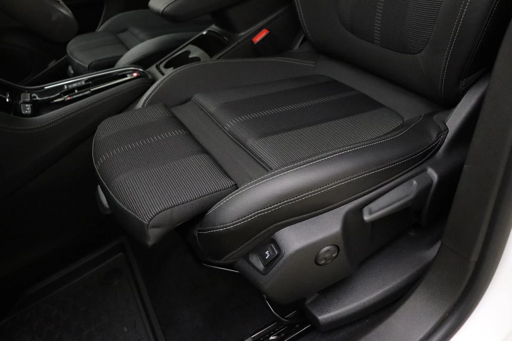 Opel Grandland – foto 17