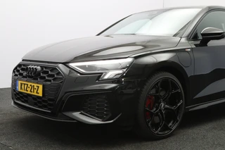 Audi A3 – thumbnail 2