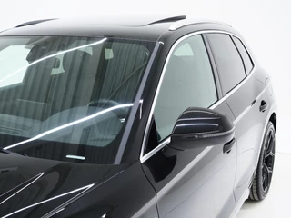 Audi Q5 – thumbnail 14