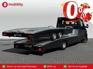 Mercedes-Benz Sprinter – thumbnail 3