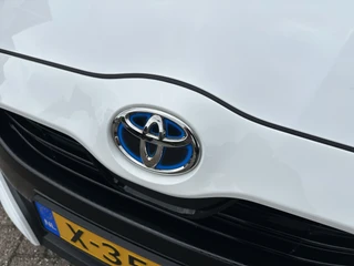 Toyota Yaris – thumbnail 14