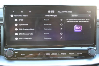 Kia Ceed – thumbnail 38