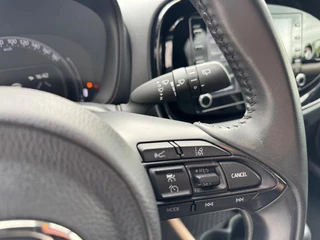 Toyota Aygo – thumbnail 33