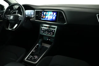 SEAT Ateca – thumbnail 11