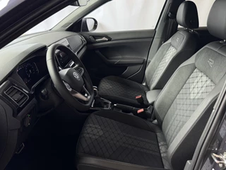Volkswagen T-Cross – thumbnail 32