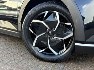 Hyundai IONIQ 5 – thumbnail 22