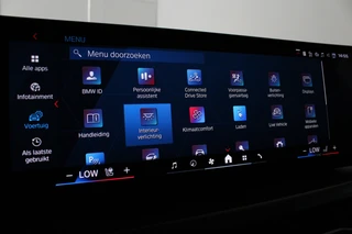 BMW XM – thumbnail 35