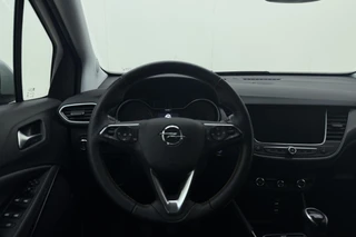 Opel Crossland X – thumbnail 25
