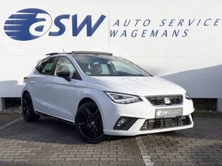 SEAT Ibiza – thumbnail 7