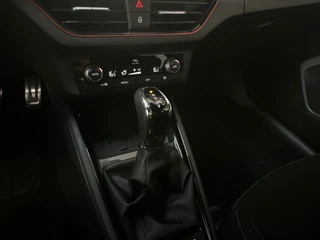 Škoda Kamiq – thumbnail 15