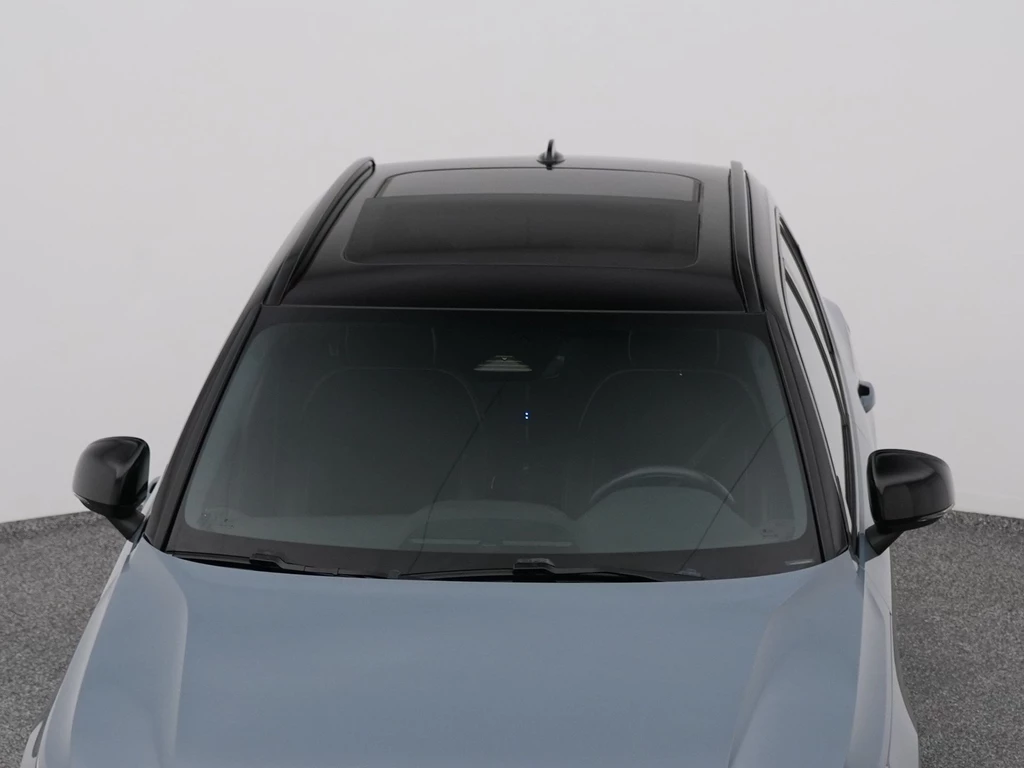 Volvo XC40 – foto 35