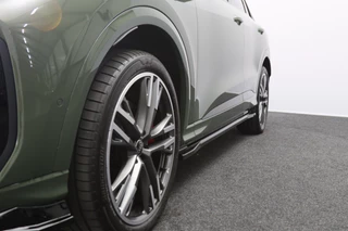 Audi Q5 – thumbnail 34