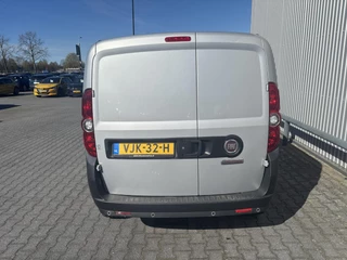 Fiat Doblò – thumbnail 5