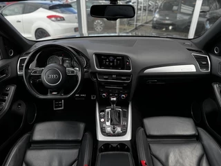 Audi SQ5 – thumbnail 9