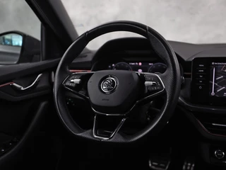 Škoda Kamiq – thumbnail 14