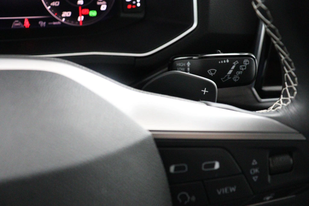 SEAT Tarraco – foto 21