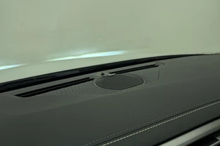 Peugeot 308 – thumbnail 38