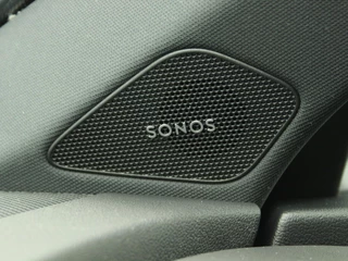 Audi A3 – thumbnail 37