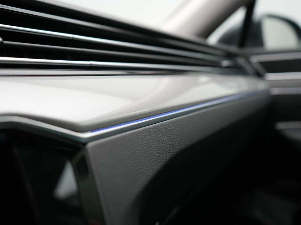 Volkswagen Passat – foto 48