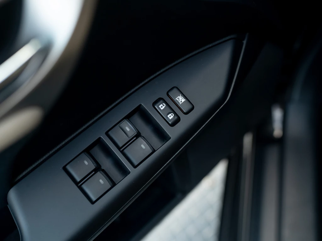 Lexus CT – foto 38