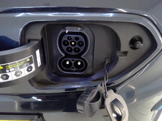 Kia e-Niro – thumbnail 14