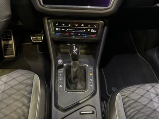Volkswagen Tiguan – thumbnail 30