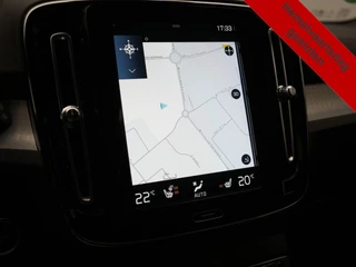 Volvo XC40 – thumbnail 39
