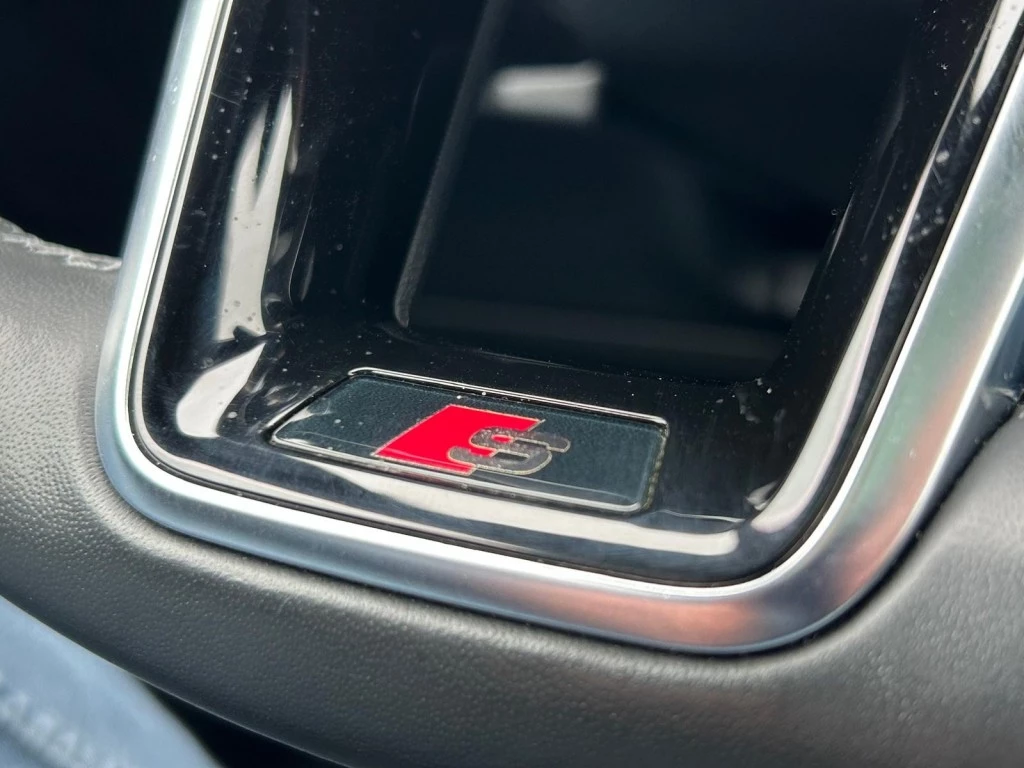 Audi e-tron – foto 19