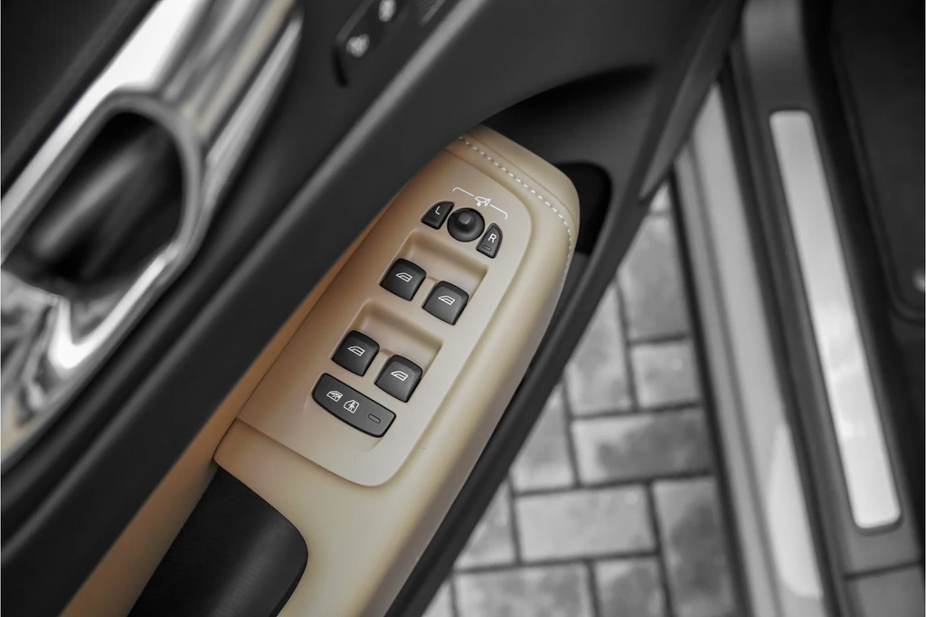 Volvo XC60 – foto 49