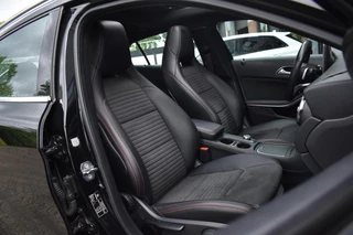 Mercedes-Benz GLA – thumbnail 25