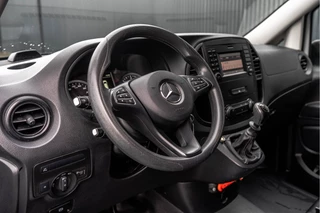 Mercedes-Benz Vito – thumbnail 11