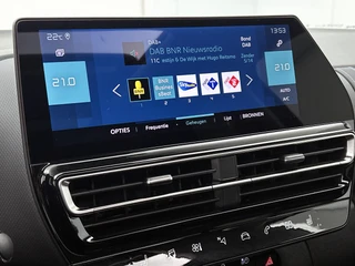 Citroën C5 Aircross – thumbnail 7