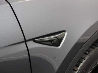 Tesla Model Y – thumbnail 12