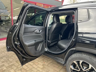 Jeep Compass – thumbnail 15