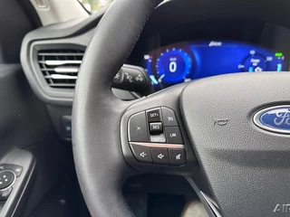 Ford Kuga – thumbnail 19
