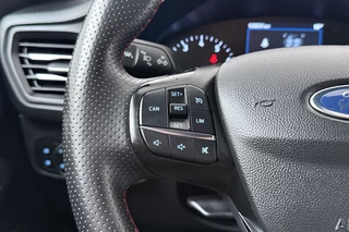 Ford Focus – thumbnail 17