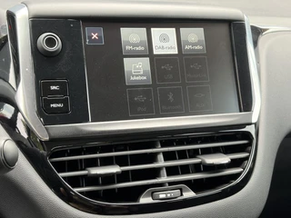 Peugeot 208 – thumbnail 16