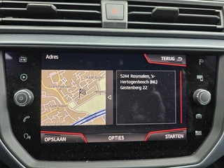 SEAT Arona – thumbnail 28