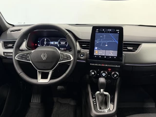 Renault Arkana – thumbnail 16